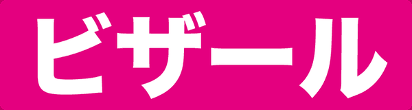 ビザールハウス