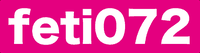 feti072