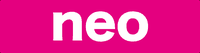 neo