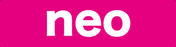 neo（レイディックス）