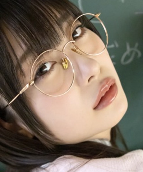 【唾液・ツバフェチ】【臭いフェチ】性欲ムンムンいちかちゃんの主観臭いフェチプレイ!!【笠木いちか】 [smell-94-2]｜笠木いちかレビュー【フェチマスター】【320952】