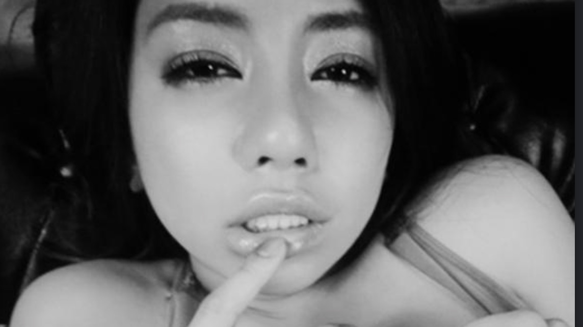 松本メイの魅力とは?