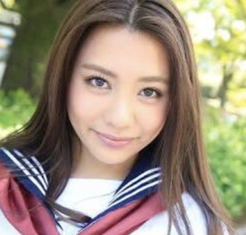 松本メイの魅力とは?