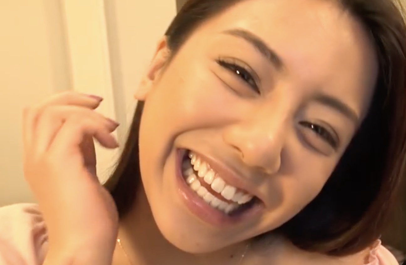口内フェチ向け総評