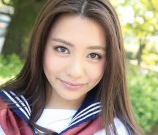 松本メイの魅力とは?