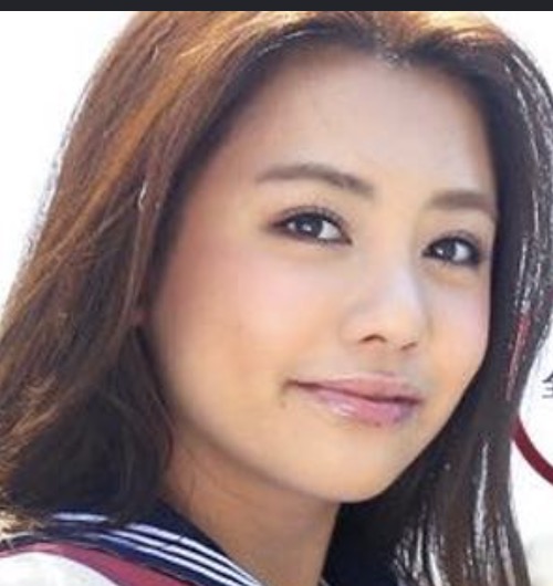 松本メイの魅力とは?