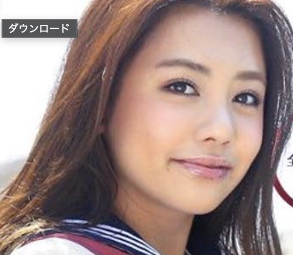 松本メイの魅力とは?