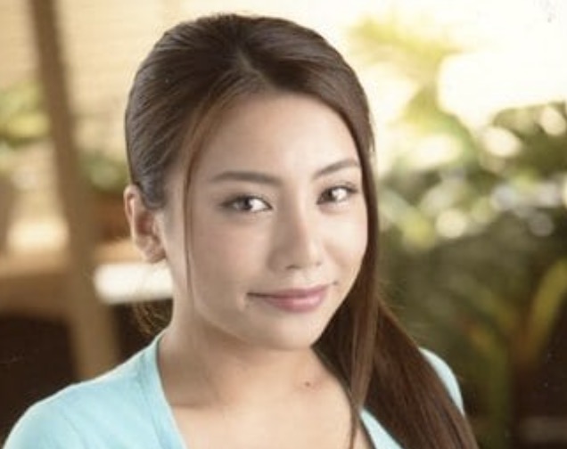 松本メイの魅力とは?