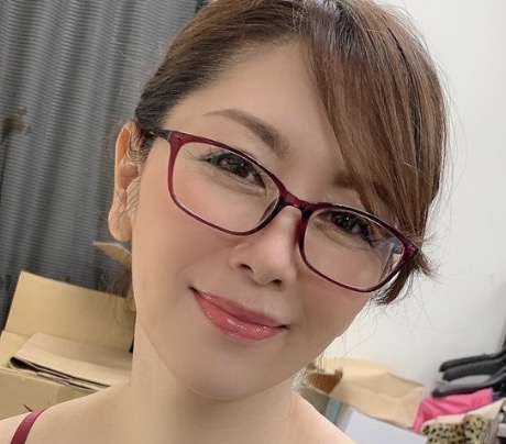 翔田千里さんの魅力とは?