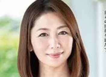 翔田千里さんの魅力とは？