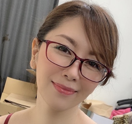 翔田千里さんの魅力とは?