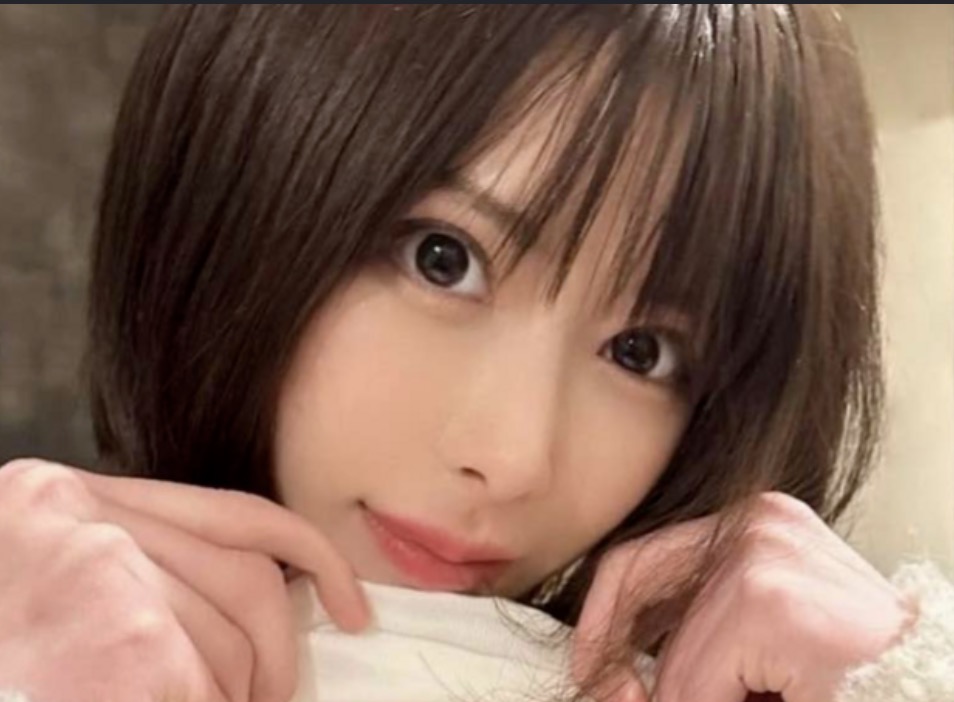 辻井ほのかの魅力とは？