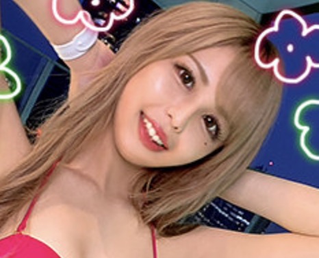 桜華みゆの魅力とは?