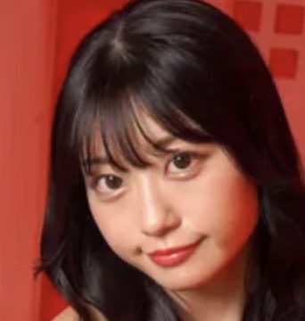 【出演女優プロフィール】笠木いちかさん