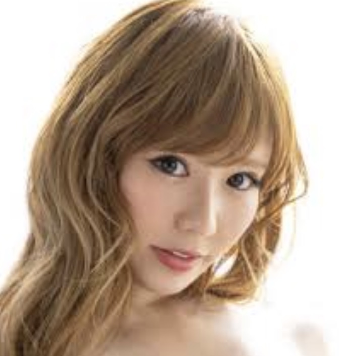 【出演女優プロフィール】皇ゆずさん