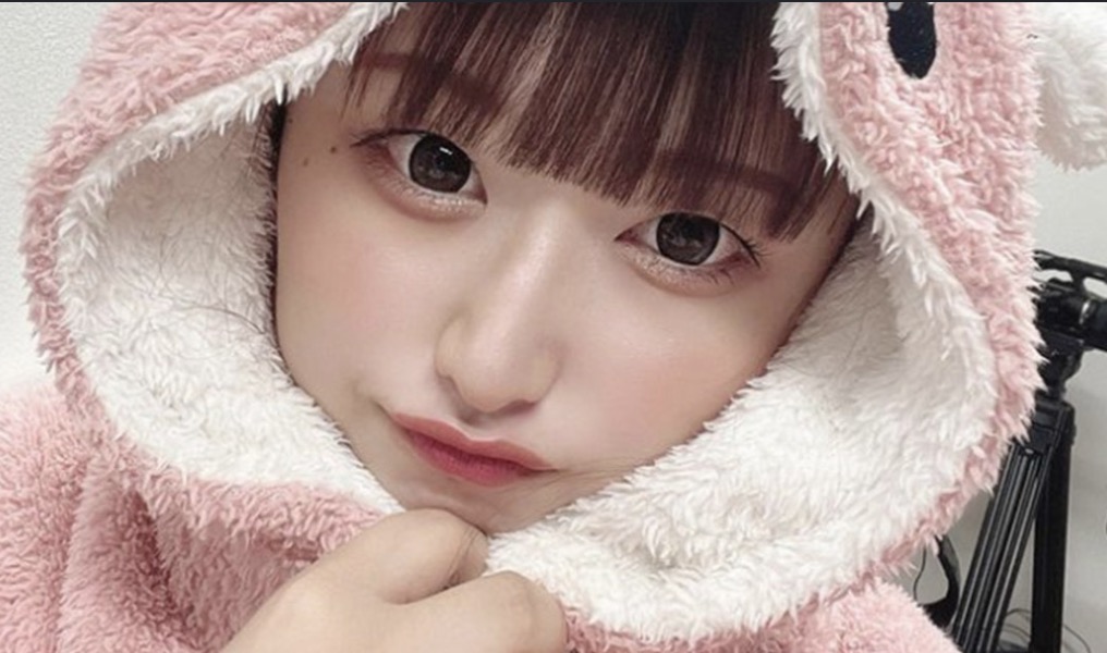 水原みそのの魅力とは?