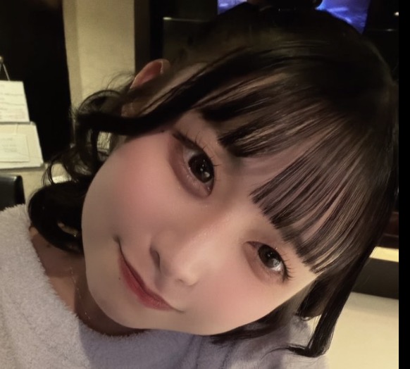 水原みそのさんの魅力とは?