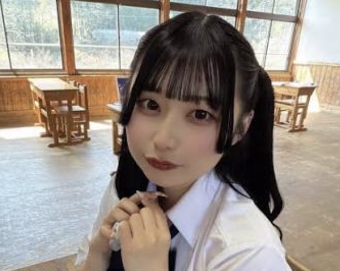 水原みそのさんの魅力とは?