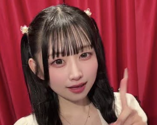 水原みそのさんのおすすめ作品一覧