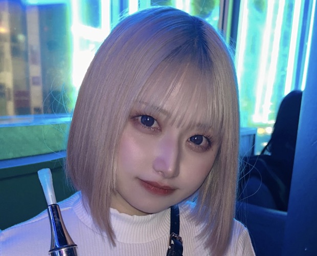 水原みそのさんの魅力とは?