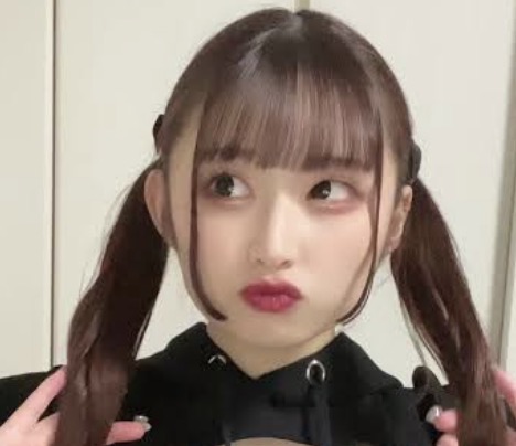 水原みそのさんの魅力とは?