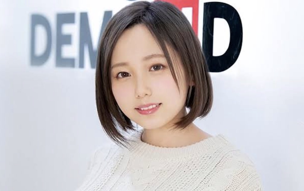 田中ねねの魅力とは?
