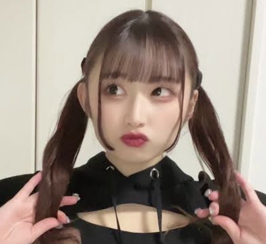 水原みそのさんの魅力とは?