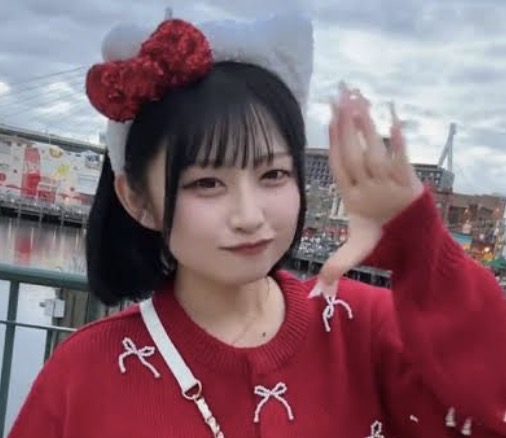 水原みそのさんのおすすめ作品一覧