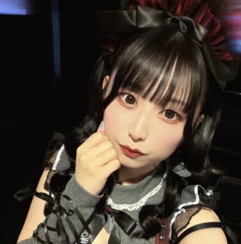 水原みそのさんの魅力とは?