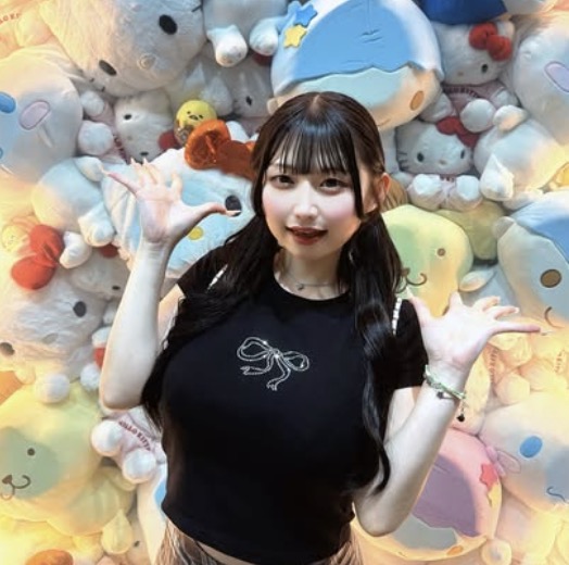 水原みそのさんのおすすめ作品一覧