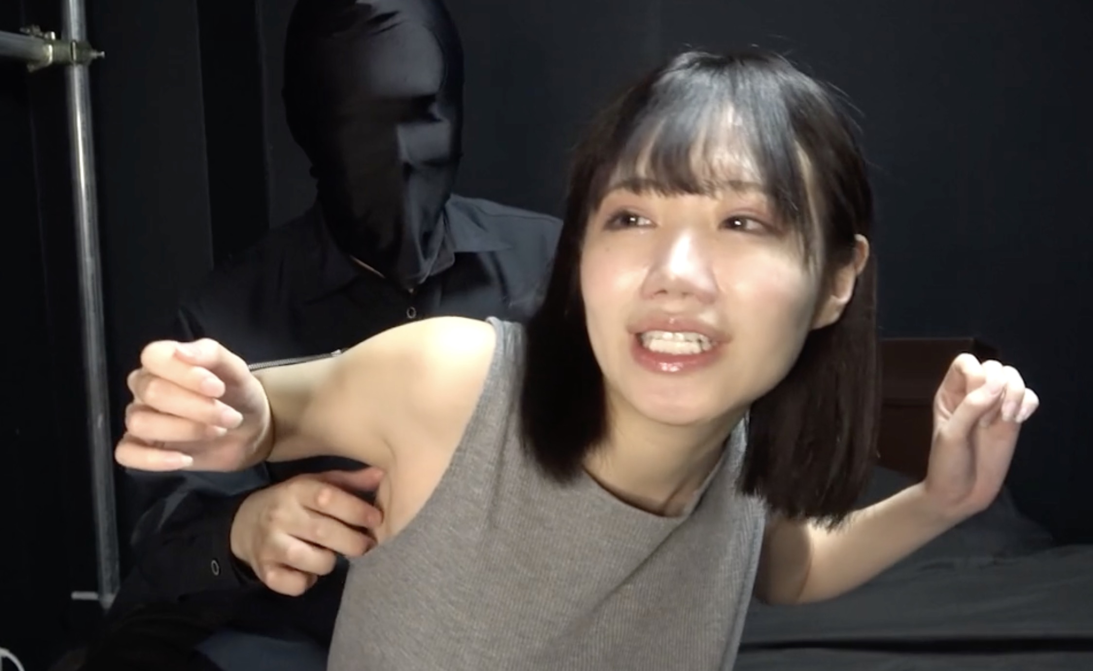 琥珀ややさんの関連作品と総まとめ
