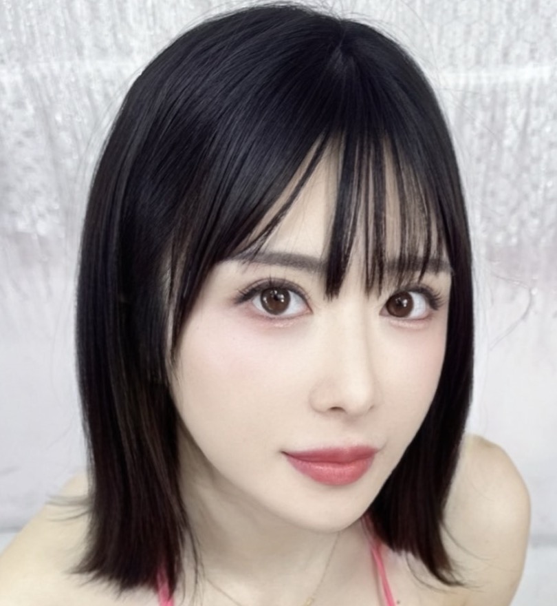 辻井ほのかの魅力とは?
