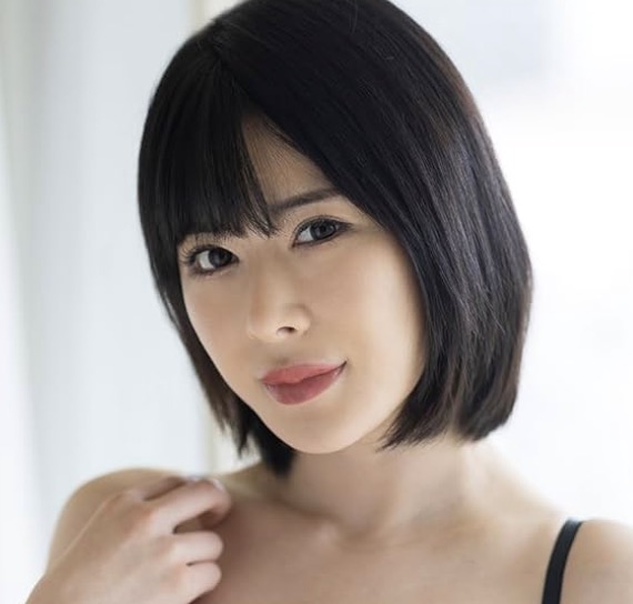 辻井ほのかの魅力とは?
