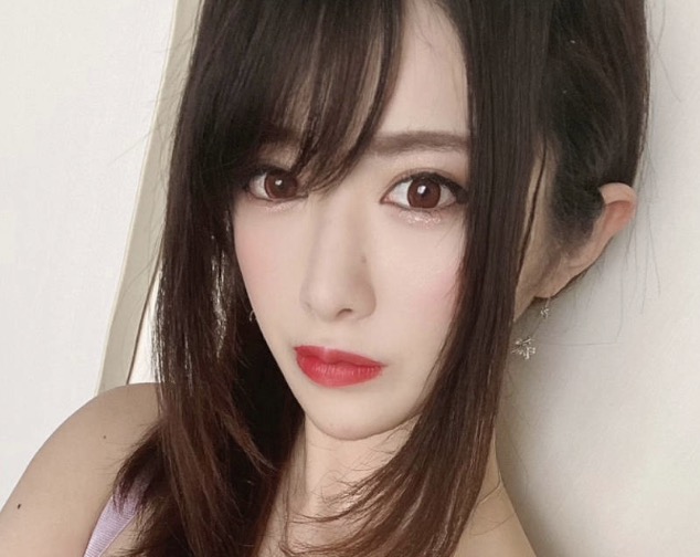 辻井ほのかの魅力とは?