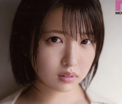 【出演女優プロフィール】一色さらさん