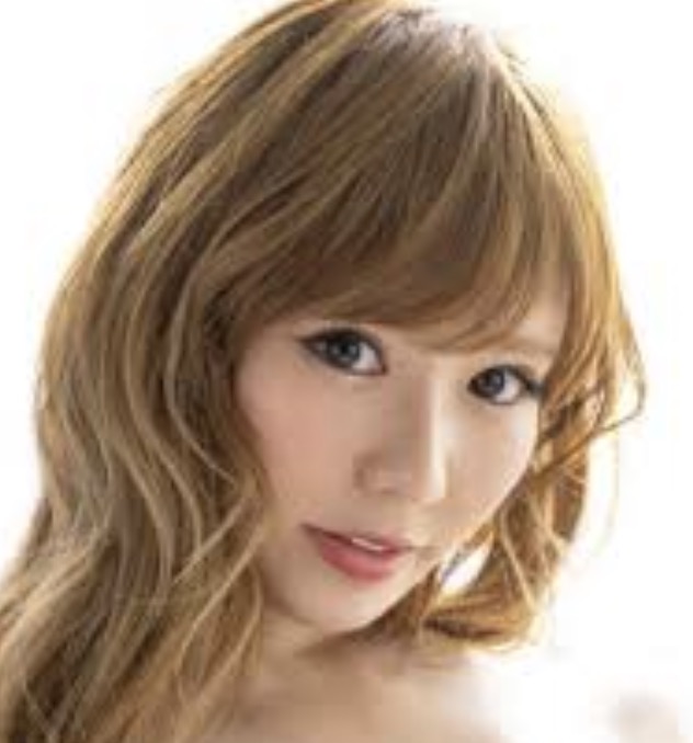 【出演女優プロフィール】皇ゆずさん