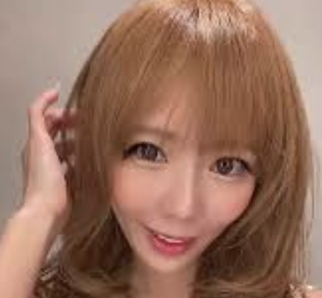 【出演女優プロフィール】皇ゆずさん