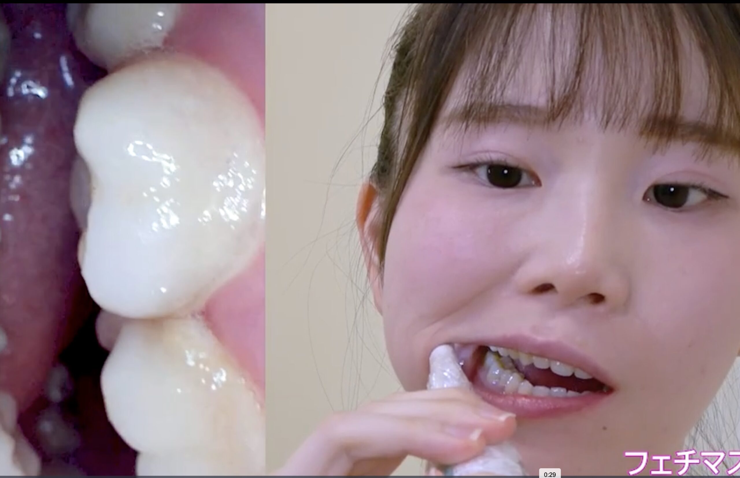藤田ゆずさんの関連作品と総まとめ