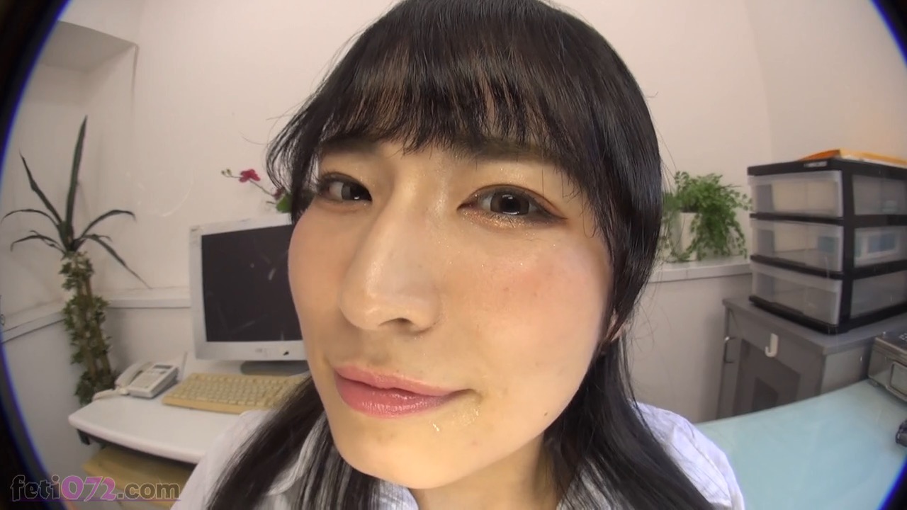 舌絡み・キスの近さが分かる序盤の見どころ