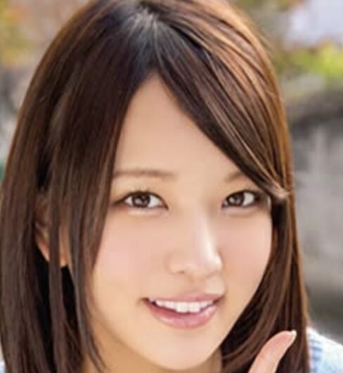 あべみかこ