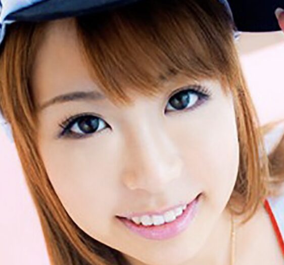 愛原さえ