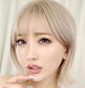 AIKA