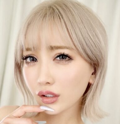 AIKA