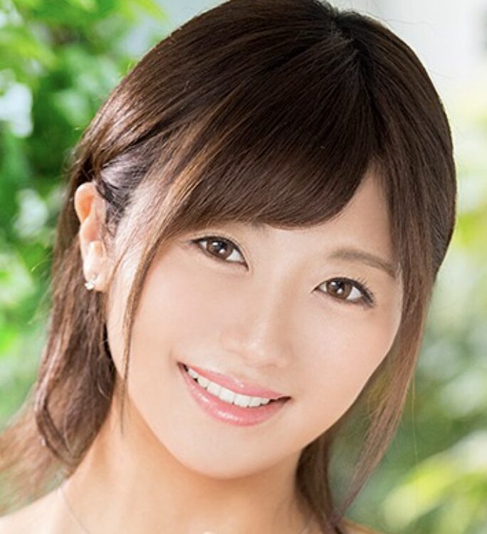 茜はるか