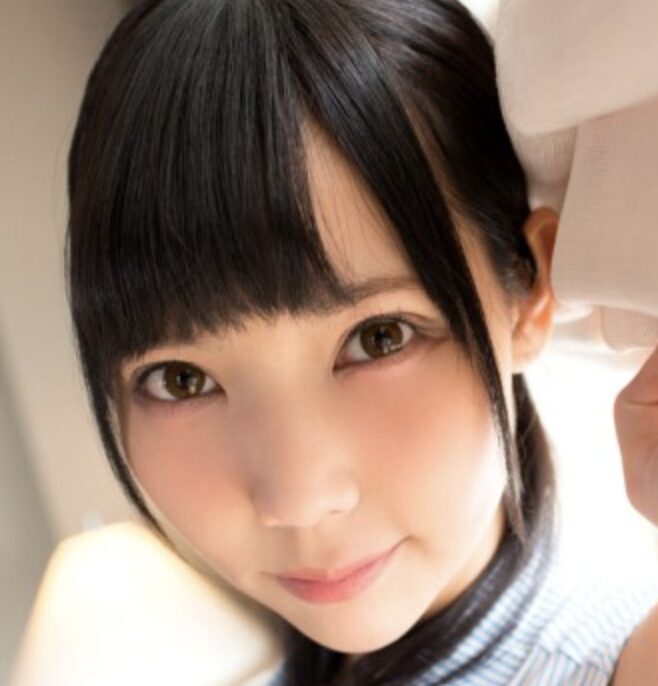 あけみみう