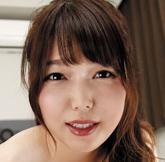 碧しの