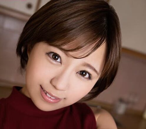 亜矢みつき