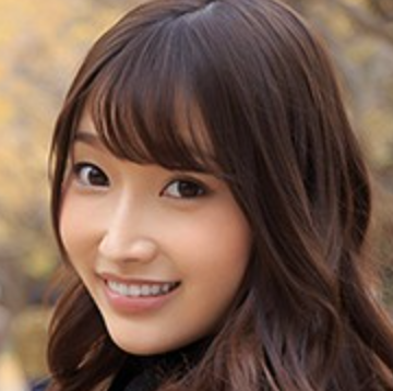 丹波すみれ