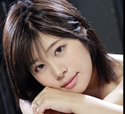 志木あかね