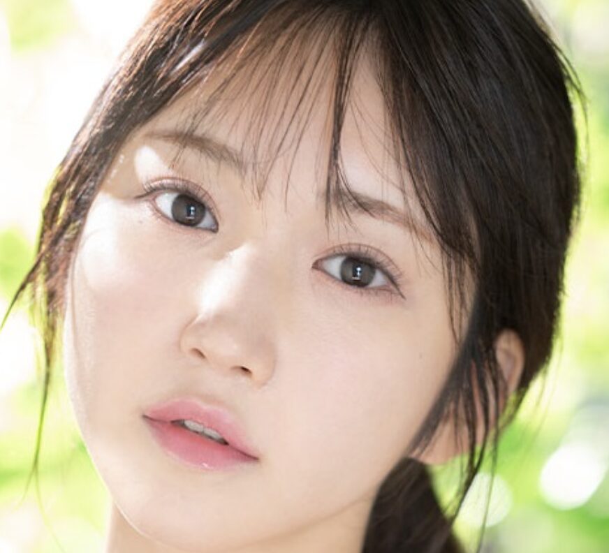 永田ゆう